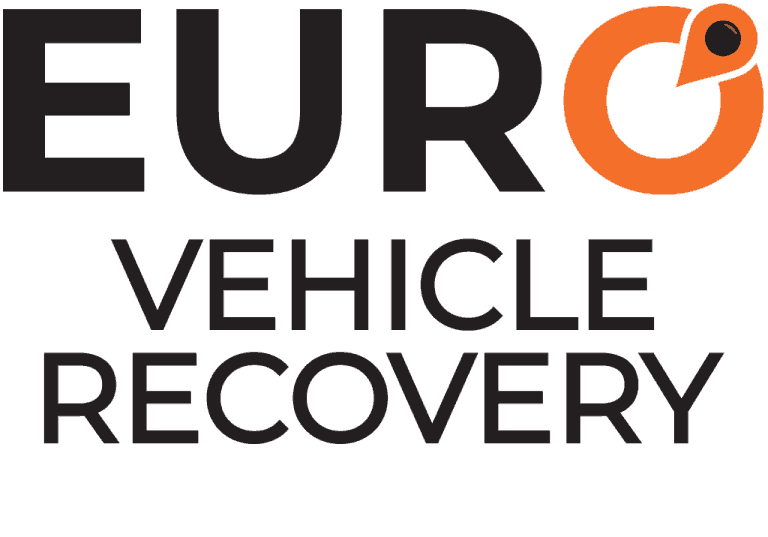 Euro_VehicleRecover