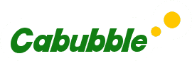 Cabubble_cloudLogoB